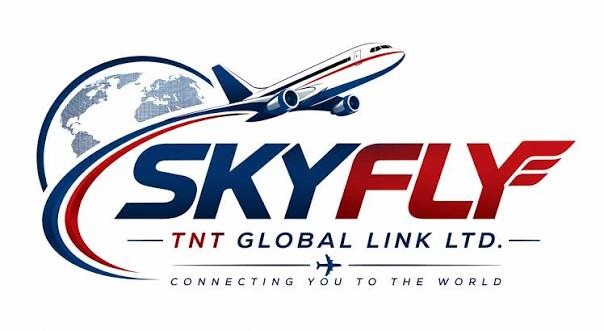 Skyfly TNT